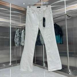 Picture of Purple Brand Jeans Long _SKUPurpleBrandsz30-38hgntx23112959